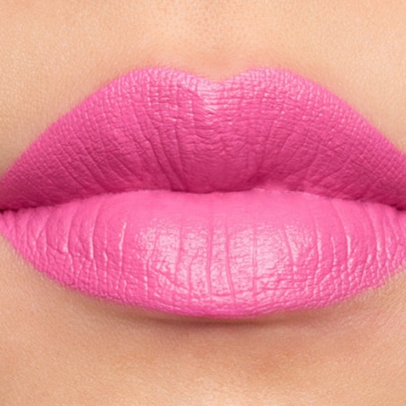 👯Jeffree'Girl Jeffree Star lip ammo NIB - Picture 3 of 8